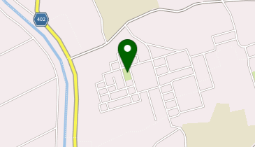 稲築枝坂児童遊園の地図画像