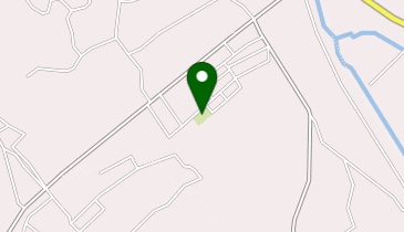 稲築新屋敷児童遊園の地図画像