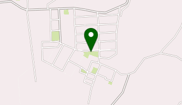 稲築新山野児童遊園の地図画像