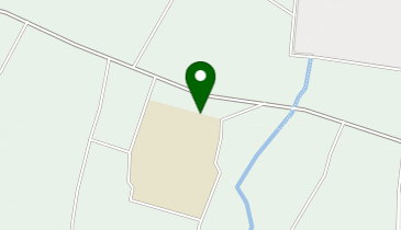 南陵中学校の地図画像