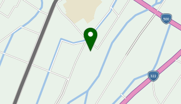 馬田コミュニティセンターの地図画像