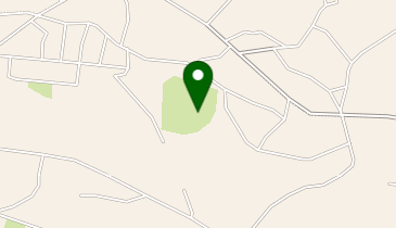 原の前スポーツ公園の地図画像