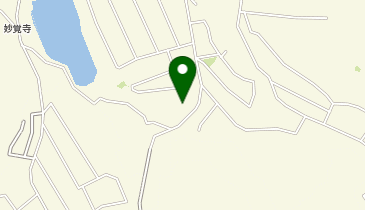 大勢門公民館の地図画像