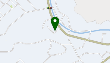 佐谷集落センターの地図画像