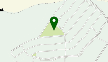 花立花区公民館の地図画像