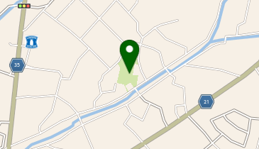 下久原児童公園の地図画像