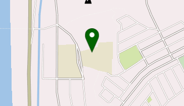 えぶり小学校の地図画像