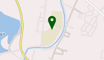 吉木小学校(校舎・体育館)の地図画像