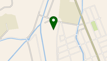 遠賀町ふれあいの里の地図画像