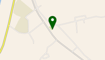 小竹東住民センターの地図画像