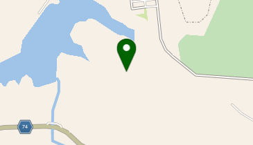 福岡県立小竹高等技術専門校の地図画像