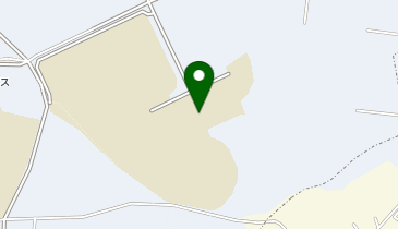 鞍手中学校(校舎)の地図画像