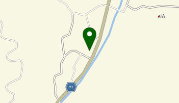 中原公民館の地図画像