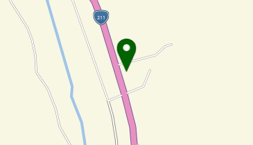 東福井公民館の地図画像