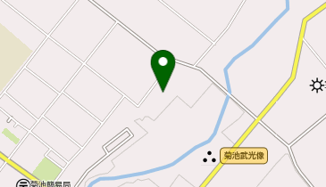 就業改善センターの地図画像