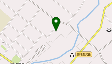 就業改善センターの地図画像