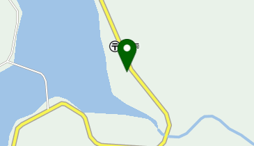 津野公民館の地図画像