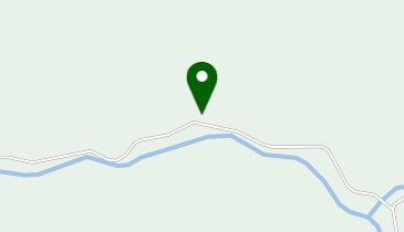 津野四区公民館の地図画像