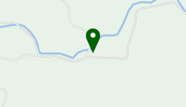 別所河内公民館の地図画像