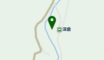 彦三公民館の地図画像