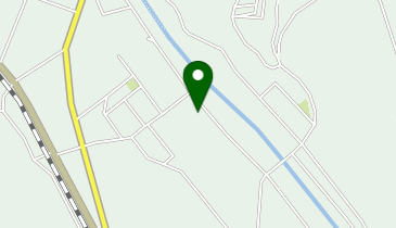 鏡町集会所の地図画像