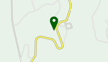 隣保館の地図画像