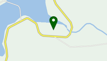 津野小学校(グランド)の地図画像