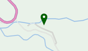 株式会社山口油屋福太郎横駐車場の地図画像