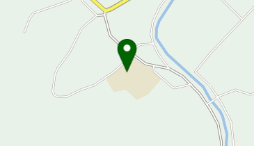 中元寺小学校(グランド)の地図画像