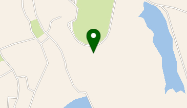 川崎町B&G海洋センターの地図画像