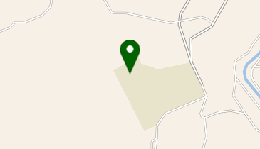 川崎町立川崎中学校の地図画像