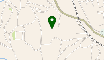 旧川崎町立鷹峰中学校の地図画像