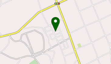 熊本集会所の地図画像