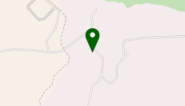 根床集会所の地図画像