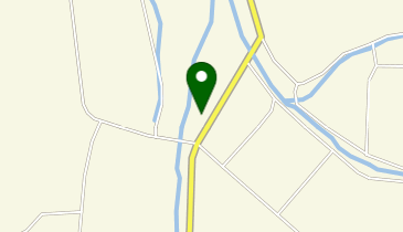 赤小学校上赤分校の地図画像