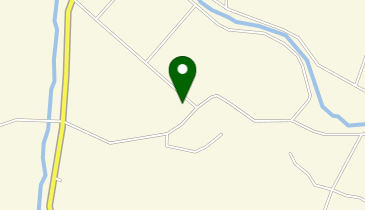 上赤集会所の地図画像