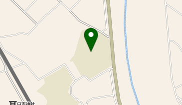 福智町立市場小学校の地図画像