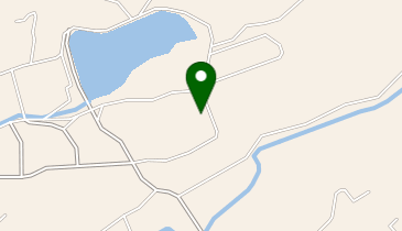 大浦隣保館の地図画像