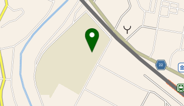 福智町立金田義務教育学校の地図画像