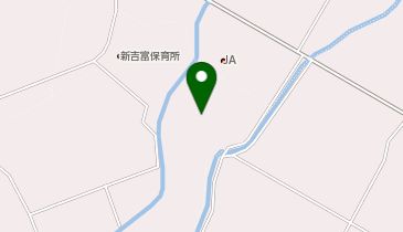 上毛町総合グラウンドの地図画像