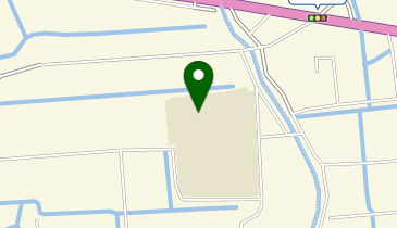 兵庫小学校の地図画像