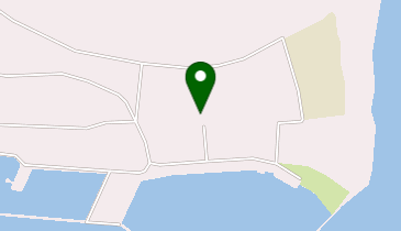 高島公民館の地図画像