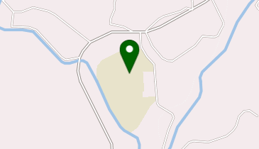 旧唐津市立大良小学校の地図画像