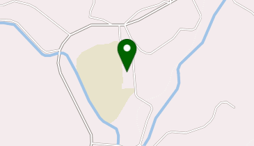 大良公民館の地図画像