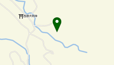 救護施設しみず園 地域交流センターの地図画像