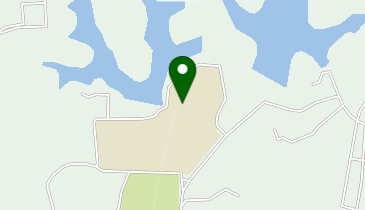 北方中学校の地図画像