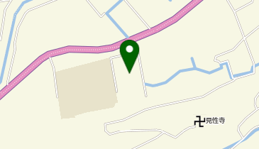 のごみふれあい楽習館の地図画像