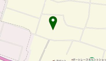 五ノ宮神社の地図画像