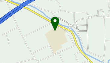 岩松小学校の地図画像