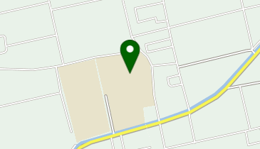 三日月小学校の地図画像